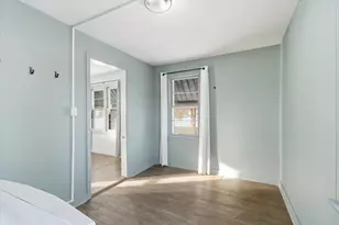 211 Commercial St, Arlington, WI 53911 - Photo 13