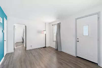 211 Commercial Street, Arlington, WI 53911 - Photo 11