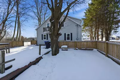 211 Commercial Street, Arlington, WI 53911 - Photo 25