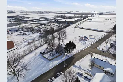 211 Commercial Street, Arlington, WI 53911 - Photo 5