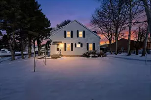 211 Commercial St, Arlington, WI 53911 - Photo 23