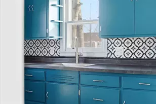 211 Commercial St, Arlington, WI 53911 - Photo 7