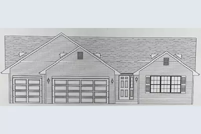 460 Jensen Drive, Clinton, WI 53525 - Photo 1