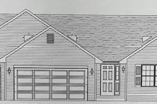 460 Jensen Dr, Clinton, WI 53525 - Photo 1