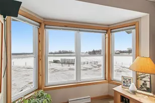 W6800 County Rd D, Oxford, WI 53952 - Photo 3