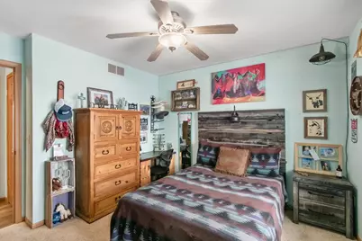 W6800 County Road D, Oxford, WI 53952 - Photo 25