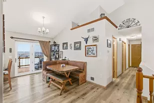 W6800 County Rd D, Oxford, WI 53952 - Photo 9