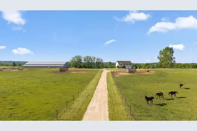 W6800 County Road D, Oxford, WI 53952 - Photo 65