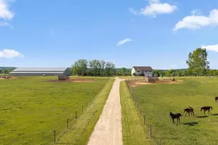 W6800 County Rd D, Oxford, WI 53952 - Photo 65
