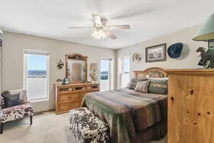 W6800 County Rd D, Oxford, WI 53952 - Photo 25