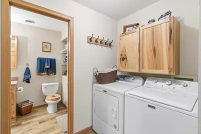 W6800 County Road D, Oxford, WI 53952 - Photo 39