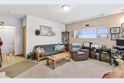 W6800 County Road D, Oxford, WI 53952 - Photo 45