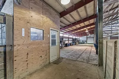 W6800 County Road D, Oxford, WI 53952 - Photo 57