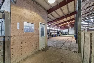 W6800 County Rd D, Oxford, WI 53952 - Photo 57