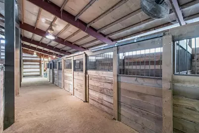 W6800 County Road D, Oxford, WI 53952 - Photo 55