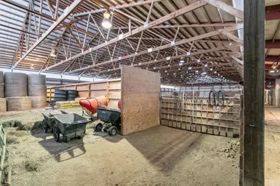 W6800 County Road D, Oxford, WI 53952 - Photo 63
