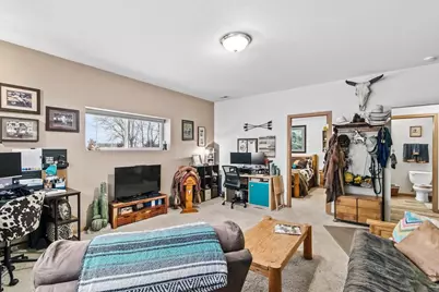 W6800 County Road D, Oxford, WI 53952 - Photo 47