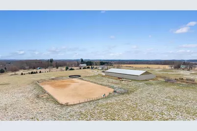 W6800 County Road D, Oxford, WI 53952 - Photo 83