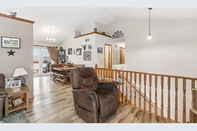 W6800 County Road D, Oxford, WI 53952 - Photo 33