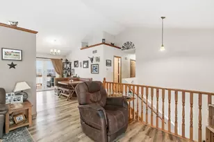 W6800 County Rd D, Oxford, WI 53952 - Photo 33