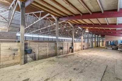 W6800 County Road D, Oxford, WI 53952 - Photo 59