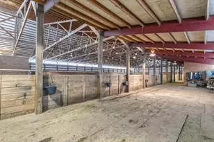 W6800 County Rd D, Oxford, WI 53952 - Photo 59