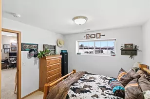 W6800 County Rd D, Oxford, WI 53952 - Photo 41