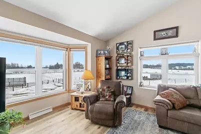 W6800 County Road D, Oxford, WI 53952 - Photo 5