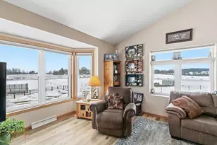 W6800 County Rd D, Oxford, WI 53952 - Photo 5