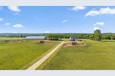 W6800 County Road D, Oxford, WI 53952 - Photo 75