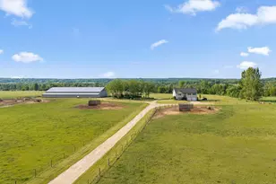 W6800 County Rd D, Oxford, WI 53952 - Photo 75