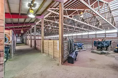 W6800 County Road D, Oxford, WI 53952 - Photo 49