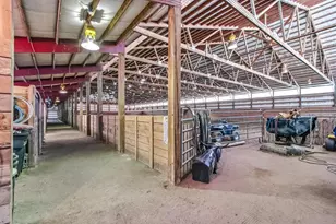 W6800 County Rd D, Oxford, WI 53952 - Photo 49