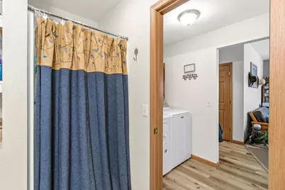 W6800 County Road D, Oxford, WI 53952 - Photo 39