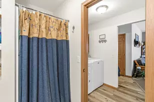 W6800 County Rd D, Oxford, WI 53952 - Photo 39