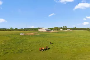 W6800 County Rd D, Oxford, WI 53952 - Photo 69