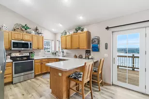 W6800 County Rd D, Oxford, WI 53952 - Photo 15