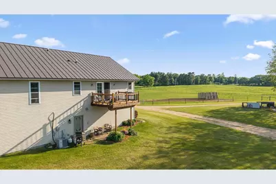 W6800 County Road D, Oxford, WI 53952 - Photo 79
