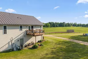 W6800 County Rd D, Oxford, WI 53952 - Photo 79