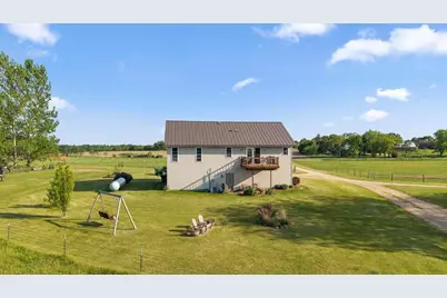W6800 County Road D, Oxford, WI 53952 - Photo 75