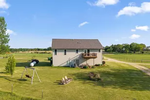 W6800 County Rd D, Oxford, WI 53952 - Photo 75