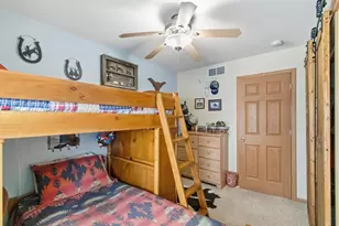 W6800 County Rd D, Oxford, WI 53952 - Photo 21