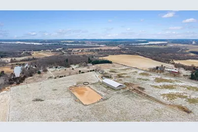 W6800 County Road D, Oxford, WI 53952 - Photo 81