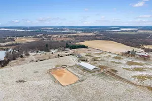 W6800 County Rd D, Oxford, WI 53952 - Photo 81