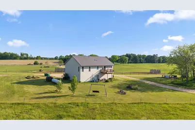 W6800 County Road D, Oxford, WI 53952 - Photo 65
