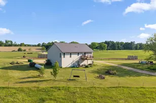 W6800 County Rd D, Oxford, WI 53952 - Photo 65