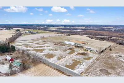 W6800 County Road D, Oxford, WI 53952 - Photo 75