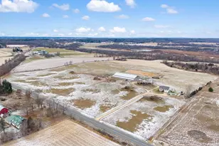 W6800 County Rd D, Oxford, WI 53952 - Photo 75