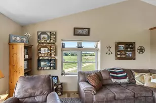 W6800 County Rd D, Oxford, WI 53952 - Photo 7