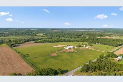 W6800 County Road D, Oxford, WI 53952 - Photo 69